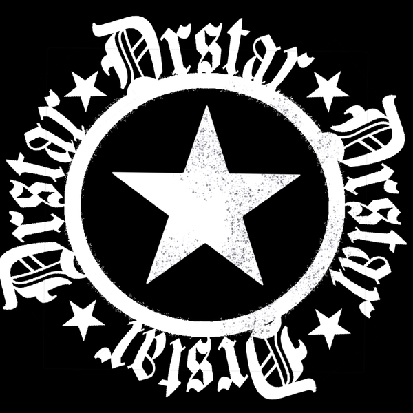 DRSTAR